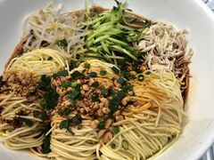 -正兴蜀园(科技园区店)