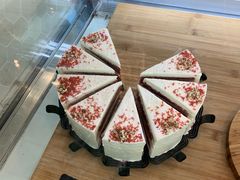 -麦田工坊(月湖店)