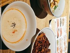 -农耕记·湖南土菜(科技园店)