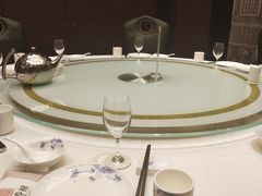 包厢-金春禧(世茂国际广场店)