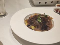 -宴西湖(滨湖公园店)