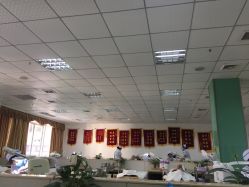 点击看大图 -痘博士重庆·全国连锁祛痘机构