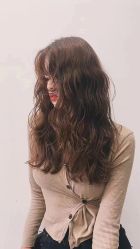 -尚艺SUNESY美容美发
