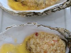 -京秀缘蒸汽海鲜农家菜大馅蒸饺