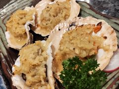 -菊上料理(蜀山银泰百货店)