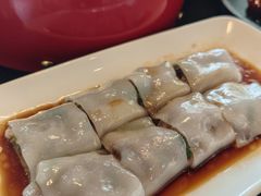 -金鼎轩(鸟巢北辰荟店)