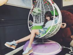 Max作品-3AM HAIR SALON染发烫发接发