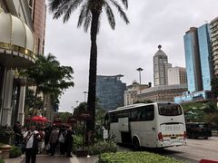 -永利澳门酒店