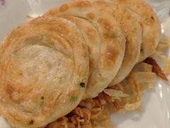 -上海和平饭店龙凤厅 Dragon Phoenix