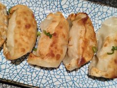 -山上下日本料理(万象城店)