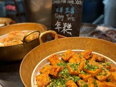 -昆明洲际酒店