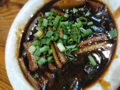 -金太粽(上海弄堂第一粽店)