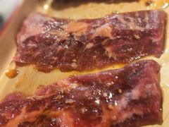 -神户赤童日式烤肉伙伴(东直门店)