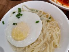 -大盐帮川菜馆(长楹天街店)