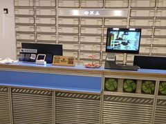 -网鱼电竞酒店(上海惠南地铁站店)