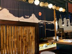 -本寻烧肉酒场(双井店)