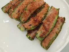 -鹭园酒家·四十年老字号