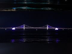 -广安大桥