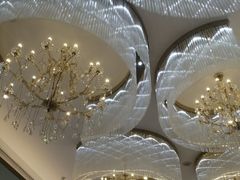 -御彩酒家(东风东路店)