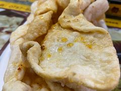 -无影脚佛山陈氏盲公丸始创店(飞鸿街店)