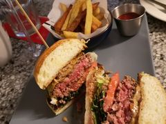 -Cooking Man(中懋天地店)