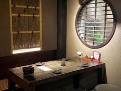 -三川·十酒Izakaya(南昌路店)