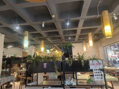 -宣威年猪饭·二十年云南家常菜·特色小炒肉(金碧店)
