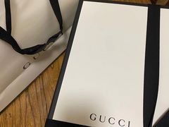-Gucci(青岛海信广场店)