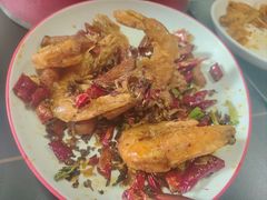 -美蛙四季(亦庄店)