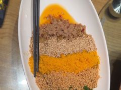 -火候轩品质湘菜·私厨(市府店)