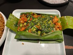 -多味居(剪子巷店)