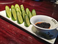 -集贤门·徽菜(南山店)