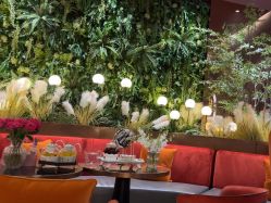 -花隐·美芙炫海菲秀皮肤管理中心