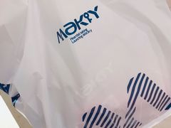 -MaKY米旗(熙地港店)
