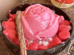 -渔人湾码头海鲜市场负二楼