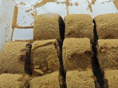 -隆福寺小吃店(东四店)