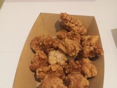 -牛邸·烧肉饭(来福士店)