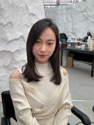 -BOF HAIR BY HONTO