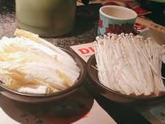 -蛙小侠(桂林万象城店)