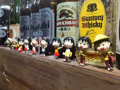 -春草居酒屋·晴子の店