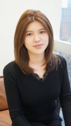-G-SAGA形象设计