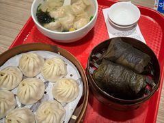 -知味观(湖滨店)