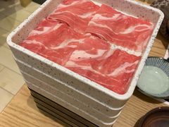 -伊豆野菜村(大族广场店)