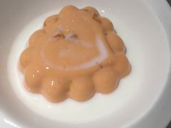 -潮福城大酒楼·潮味粤品·港式点心(湖滨北路店)