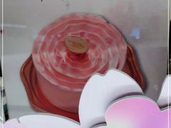 -布歌东京(合生汇店)