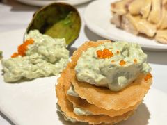 -老吉士(环贸iapm店)