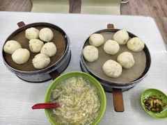 -阜阳站