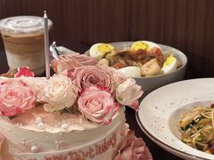 -亮欢寨快活林 酸汤鱼(仁怀店)