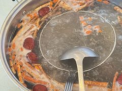-小煵记·打边炉(西丽文光店)