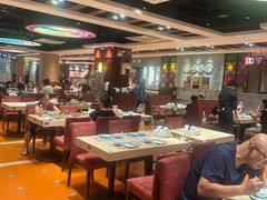-点都德(汇盈广场店)
